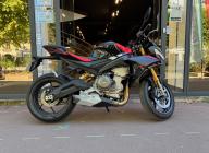 APRILIA TUONO 660 FACTORY