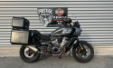 HARLEY-DAVIDSON ADVENTURE PAN AMERICA 1250 SPECIAL