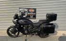 HARLEY-DAVIDSON ADVENTURE PAN AMERICA 1250 SPECIAL