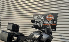 HARLEY-DAVIDSON ADVENTURE PAN AMERICA 1250 SPECIAL