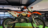 KTM 300 EXC