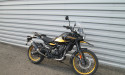 ROYAL ENFIELD HIMALAYAN 450