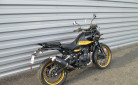 ROYAL ENFIELD HIMALAYAN 450