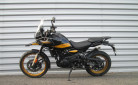 ROYAL ENFIELD HIMALAYAN 450