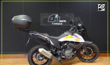 KTM 390 ADVENTURE