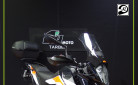 KTM 390 ADVENTURE
