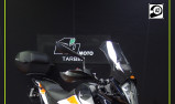KTM 390 ADVENTURE