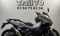 HONDA NSS FORZA 750  MY25