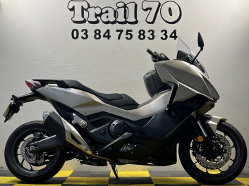 HONDA NSS FORZA 750  MY25
