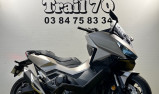 HONDA NSS FORZA 750  MY25