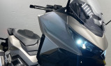 HONDA NSS FORZA 750  MY25