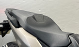 HONDA NSS FORZA 750  MY25
