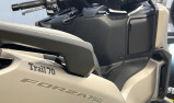 HONDA NSS FORZA 750  MY25