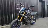 YAMAHA MT-09 SP