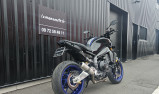 YAMAHA MT-09 SP