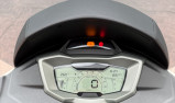 PIAGGIO MP3 310 HPE 2025 seulement 270 km