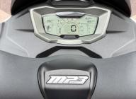 PIAGGIO MP3 310 HPE 2025 seulement 270 km