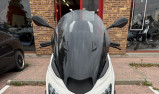 PIAGGIO MP3 310 HPE 2025 seulement 270 km