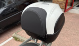 PIAGGIO MP3 310 HPE 2025 seulement 270 km