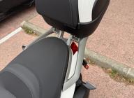 PIAGGIO MP3 310 HPE 2025 seulement 270 km