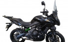 KAWASAKI VERSYS 650 ACCIDENTE RSV 
