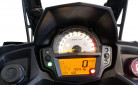 KAWASAKI VERSYS 650 ACCIDENTE RSV 