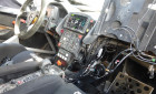 CAN-AM MAVERICK R 2024 CHASSIS FIA