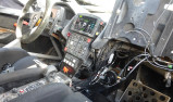 CAN-AM MAVERICK R 2024 CHASSIS FIA