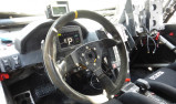 CAN-AM MAVERICK R 2024 CHASSIS FIA