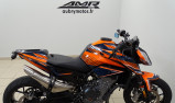 KTM 890 DUKE - 115 CV