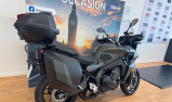 YAMAHA TRACER 9 GT