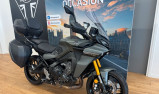 YAMAHA TRACER 9 GT