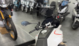 MOTO GUZZI V100  MANDELLO 2023