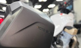 MOTO GUZZI V100  MANDELLO 2023