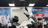 MOTO GUZZI V100  MANDELLO 2023