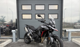 TRIUMPH Tiger 900 GT PRO