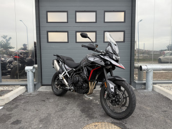 TRIUMPH Tiger 900 GT PRO