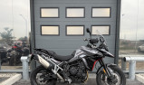 TRIUMPH Tiger 900 GT PRO