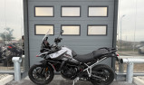 TRIUMPH Tiger 900 GT PRO