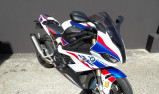 BMW S1000RR 