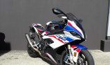 BMW S1000RR 