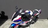 BMW S1000RR 