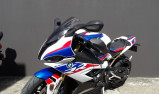BMW S1000RR 