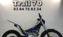 SHERCO 125 TY  4T  MY25