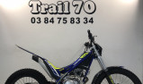 SHERCO 125 TY  4T  MY22