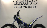 SHERCO 125 TY  4T  MY25