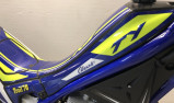SHERCO 125 TY  4T  MY25