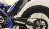 SHERCO 125 TY  4T  MY25