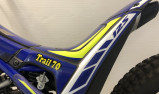 SHERCO 125 TY  4T  MY22