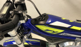SHERCO 125 TY  4T  MY25